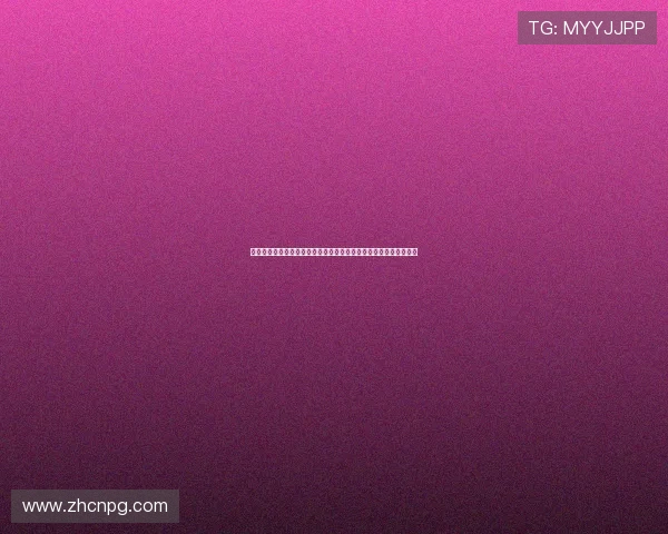 全面解读乌拉圭对阵西班牙世界杯竞猜规则及投注技巧提升竞猜胜率 全面解读乌拉圭对阵西班牙世界杯竞猜规则及投注技巧提升竞猜胜率