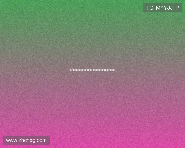 揭秘麻将胡了爆分的实用技巧帮助玩家在激烈对战中实现分数爆炸 揭秘麻将胡了爆分的实用技巧帮助玩家在激烈对战中实现分数爆炸