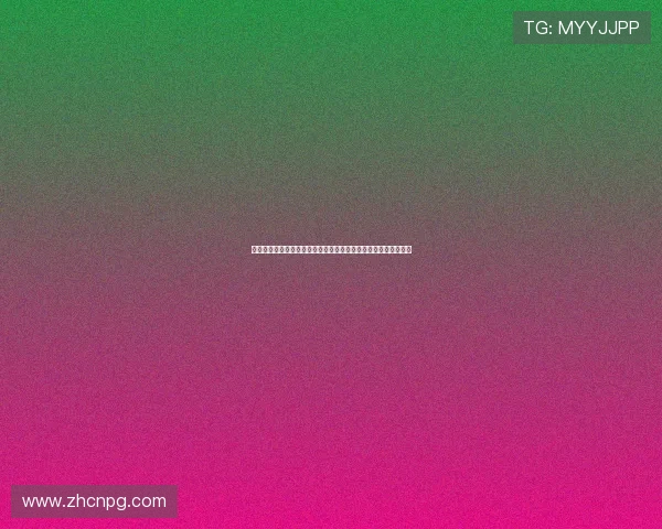新西兰对阵埃及比赛前的战术布置、球员状态及比赛看点全面解读 新西兰对阵埃及比赛前的战术布置、球员状态及比赛看点全面解读