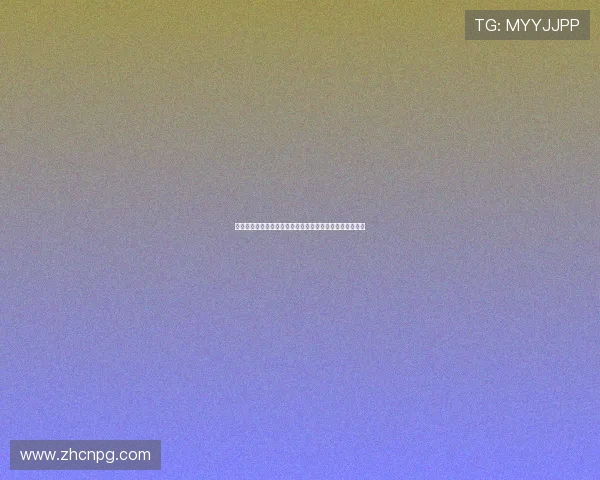 突尼斯世界杯主力阵容的组成及其在比赛中的战术应用分析