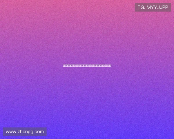 科特迪瓦对厄瓜多尔比赛提醒:比赛结果预测与专家分析助你掌握最新动态 科特迪瓦对厄瓜多尔比赛提醒:比赛结果预测与专家分析助你掌握最新动态
