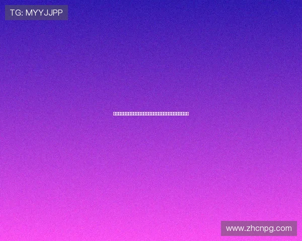 无需注册即可免费体验的麻将在线网页版多种玩法满足不同玩家需求 无需注册即可免费体验的麻将在线网页版多种玩法满足不同玩家需求