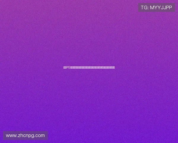 电子PG下载大全免费资源合集,提供丰富多样的优质游戏资源免费下载途径 电子PG下载大全免费资源合集,提供丰富多样的优质游戏资源免费下载途径