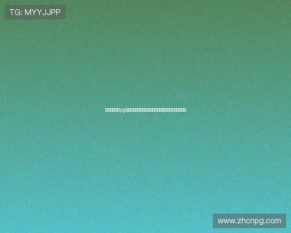 结合丸子导航pg电子模拟器实现多游戏账号管理,提升游戏效率与便利性 结合丸子导航pg电子模拟器实现多游戏账号管理,提升游戏效率与便利性